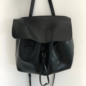 Mansur Gavriel Mini Lady Bag